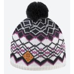 Kama A172 bílá – Hledejceny.cz