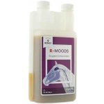 RESULT EQUINE R Moods 1 l – Hledejceny.cz