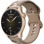Madvell Talon 2 – Zboží Živě
