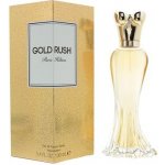 Paris Hilton Gold Rush parfémovaná voda dámská 100 ml – Hledejceny.cz