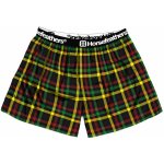 Horsefeathers trenky Clay Marley – Zboží Dáma