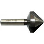 CZTOOL 741 250 – Hledejceny.cz