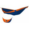 Hamak Ticket to the moon ORIGINAL HAMMOCK (express bag)