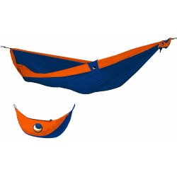 Ticket to the moon ORIGINAL HAMMOCK (express bag)