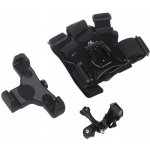 Maclean Hrudní popruhy MC-445 – Zboží Mobilmania