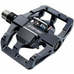 TIME AM PD TIME XYSTO pedály – Sleviste.cz