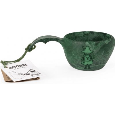 Kupilka Kuksa 210 ml – Zboží Mobilmania