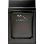 Jaguar Vision III toaletní voda pánská 100 ml – Hledejceny.cz