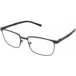 Crullé Thriving C850 – Hledejceny.cz