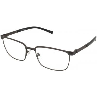 Crullé Thriving C850 – Hledejceny.cz