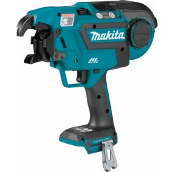 MAKITA DTR180ZJ