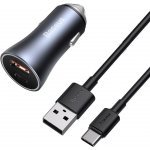 Baseus CCJD-0G – Zboží Živě