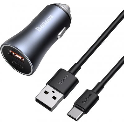 Baseus CCJD-0G – Zboží Živě
