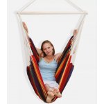 Biliger Amanka duhové – Sleviste.cz