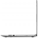 Dell Inspiron 17 N-5770-N2-511S