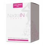 NadraIN Forte 60 tablet – Hledejceny.cz