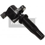 13-0161 MAXGEAR Zapalovací cívka – Zboží Mobilmania