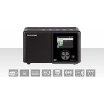 Telestar DIRA M 11i – Zboží Živě