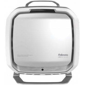 Fellowes AeraMax Pro AM IIIS