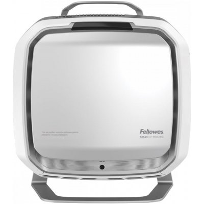 Fellowes AeraMax Pro AM IIIS – Zboží Živě