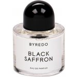 Byredo Black Saffron parfémovaná voda unisex 50 ml – Hledejceny.cz