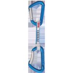 Rock Empire Set Racer D13 – Zboží Dáma