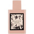 Gucci Bloom Nettare Di Fiori parfémovaná voda dámská 50 ml