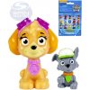 Figurka Spin Master Paw Patrol Chase II. Mini