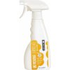 Bioclean likvidátor zápachu Lemon Mint 250 ml