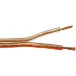 Goobay 15124 – Hledejceny.cz