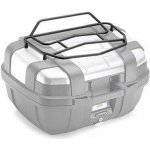 Givi E142B – Zbozi.Blesk.cz