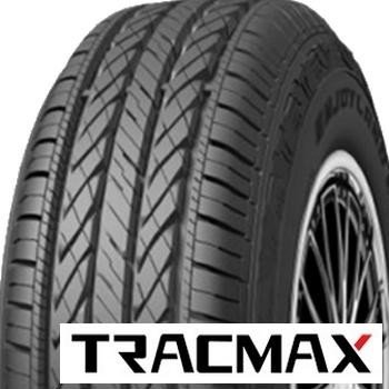 Tracmax X-Privilo H/T 255/70 R18 113H