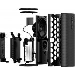 Sonos Roam 2 – Hledejceny.cz