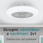 Noaton 11055W – Zboží Dáma