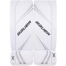 Bauer Vapor X2.7 Senior