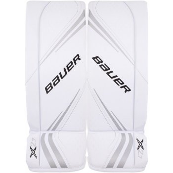 Bauer Vapor X2.7 Senior