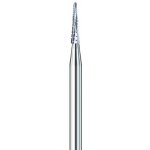 Busch Instruments Fréza karbid 433GQSR/016 – Zboží Dáma