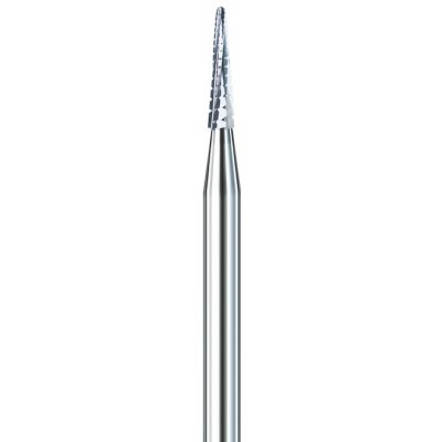 Busch Instruments Fréza karbid 433GQSR/016 – Zboží Dáma