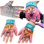 Seven Jr SF Paw Patrol pink – Hledejceny.cz