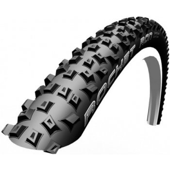 Schwalbe Rocket Ron 29x2,25 kevlar