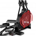 BH FITNESS i.FDC Studio – Hledejceny.cz