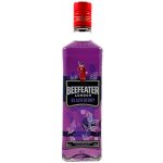 Beefeater Blackberry 37,5% 0,7 l (holá láhev) – Hledejceny.cz