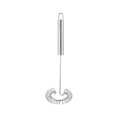 Orion domácí potřeby Šlehací metla 26 cm – Zboží Dáma