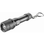 Přívěsek na klíče Svítilna VARTA Indestructible KEY CHAIN LIGHT dosvit 22m – Hledejceny.cz