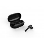 Yenkee Lounge YHP 02BT – Sleviste.cz