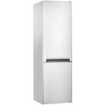 INDESIT LI9 S2E W – Sleviste.cz