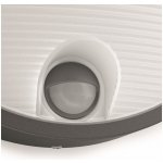 Philips Lighting Capricorn 164569316 – Zbozi.Blesk.cz