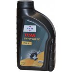 Fuchs Titan Sintopoid FE 75W-85 1 l – Zbozi.Blesk.cz