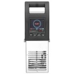 HENDI 1180120 – Zbozi.Blesk.cz