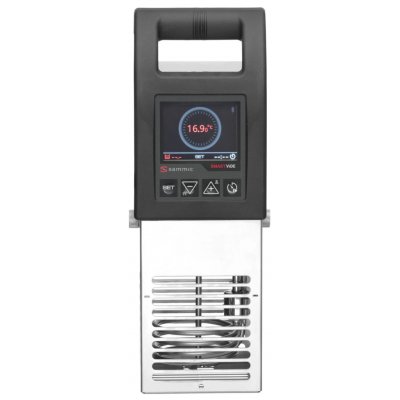 HENDI 1180120 – Zbozi.Blesk.cz